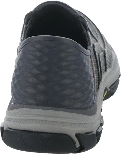 Miniatura 6 de Skechers Respected Holmgren Slip in - Tenis sin cordones para hombre