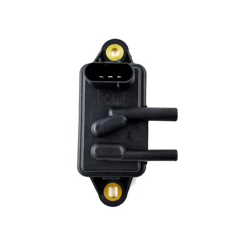 Miniatura 2 de labwork Reemplazo del sensor de retroalimentación de presión EGR DPFE15 para camión Ford Mercury Lincoln Mazda
