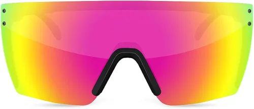 Miniatura 2 de Heat Wave Visual Lazer Face Z87 - Lentes de sol