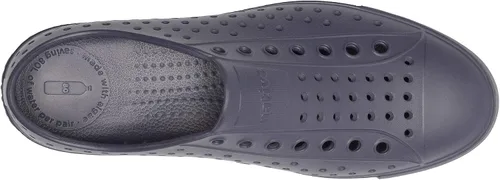 Miniatura 2 de Native Shoes Unisex Jefferson Bloom