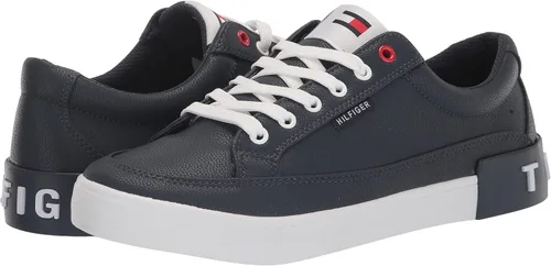 Miniatura 7 de Tommy Hilfiger Men's Roano Sneaker