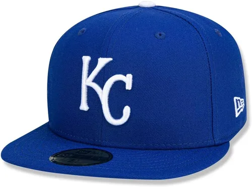 Miniatura 16 de Gorra New Era