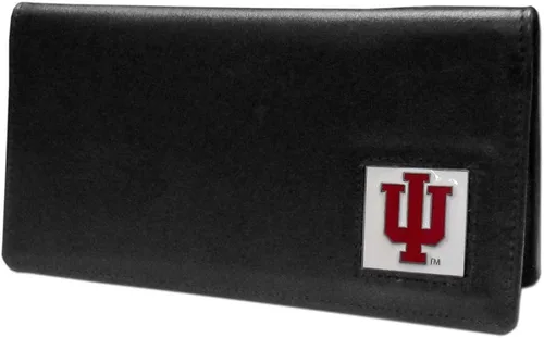 Miniatura 18 de Siskiyou Sports Women's Leather Checkbook Cover