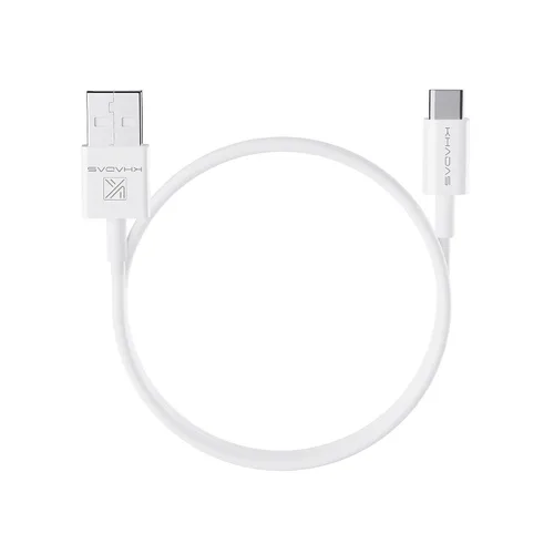 Miniatura 4 de Khadas Cable HDMI con SBC de 3.3 ft diseñado específicamente con cabezal de conector extra pequeño