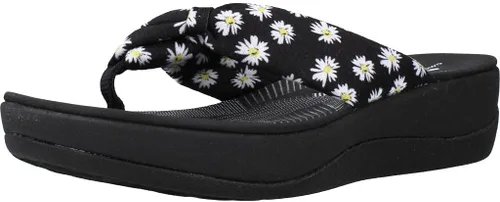 Miniatura 60 de Clarks - Sandalias para mujer Arla Glison