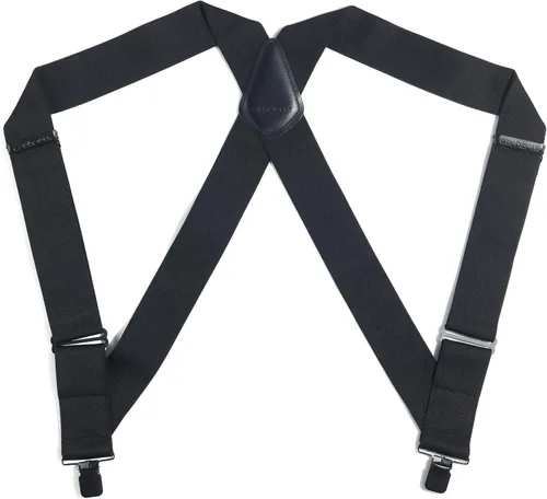 Miniatura 12 de Carhartt Tirantes elásticos de dos tonos A0005520 Rugged Flex® para hombre