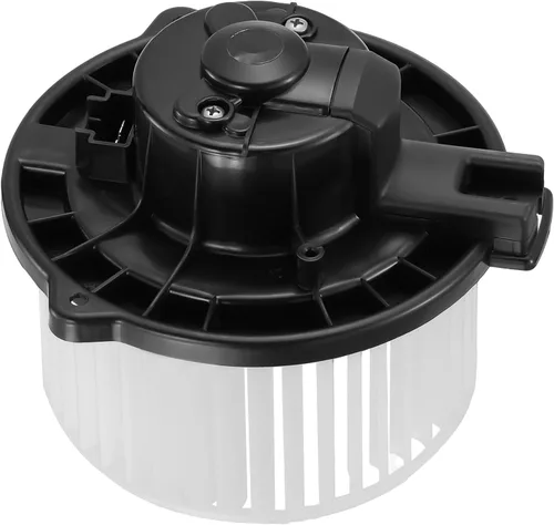 Miniatura 34 de BDFHYK Ventilador de motor de calentador de CA 700333 compatible con Acura Integra, compatible con Honda Civic CR-V HR-V Odyssey, Crosstrek Impreza
