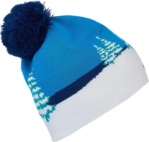 Miniatura 3 de Spyder Active Sports Chill Hat - Sombrero para mujer, talla única