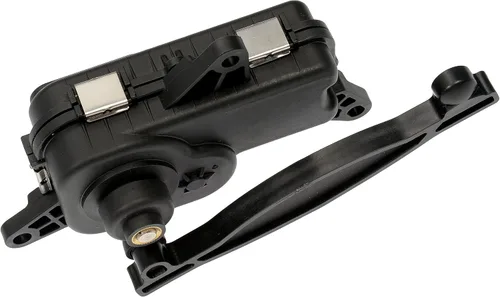 Miniatura 5 de Dorman 911-929 Motor y Brazo de Control del Corredor del Colector de Admisión Compatible con Modelos Selectos de Chevrolet (OE FIX)