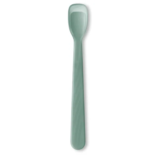 Miniatura 12 de NUK Cucharas para bebé Rest Easy