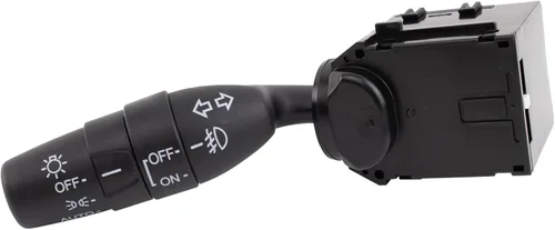 Miniatura 62 de TRQ Interruptor combinado compatible con Chevrolet Aveo 2004-2011 Aveo5 2007-2011