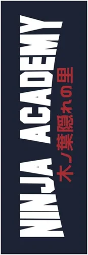 Miniatura 2 de Ripple Junction Naruto Shippuden - Camiseta unisex de manga larga para adultos, 100% algodón, peso ligero