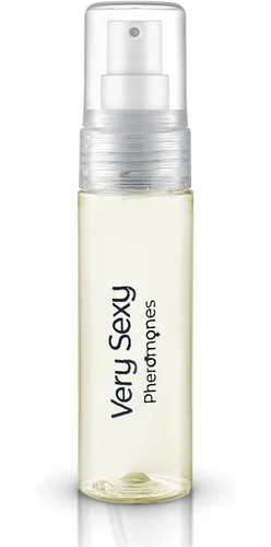 Miniatura 9 de Okian Perfume de las feromonas para que las mujeres atraigan el espray de los hombres, fragancia dulce altamente adictiva 1.0 fl oz
