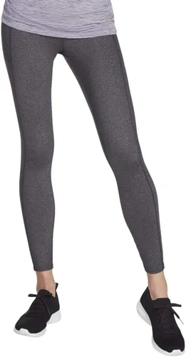 Miniatura 81 de Skechers Leggings Go Walk de talle alto para mujer