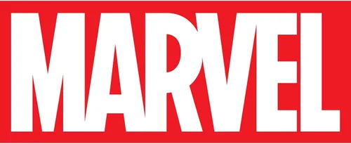 Miniatura 7 de Marvel Sudadera con capucha de Super Hero para niños Spider-Man Thor Hulk Iron Man 2T-16