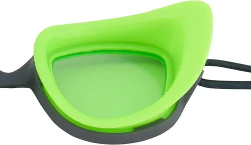 Miniatura 5 de Speedo Gafas de natación para niños Sunny G de 3 a 8 años Monumento Lima