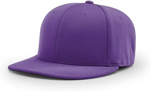 Miniatura 9 de RICHARDSON - Visera para hombre