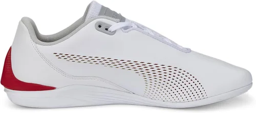 Miniatura 5 de PUMA Women's Ferrari Drift Cat Decima Sneaker