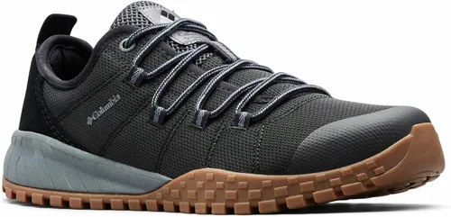 Miniatura 7 de Columbia Zapatillas bajas Fairbanks para hombre