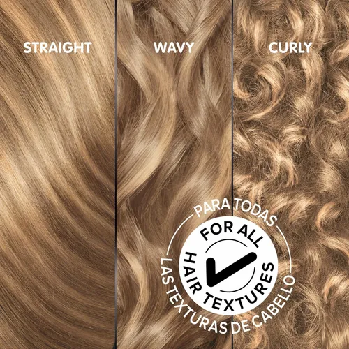 Miniatura 6 de Garnier Tinte permanente para el cabello Olia sin amoníaco, reflejos H02 para rubias, 2 unidades (el embalaje puede variar)