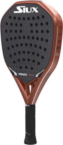 Miniatura 4 de SIUX Fenix Elite 5 2025