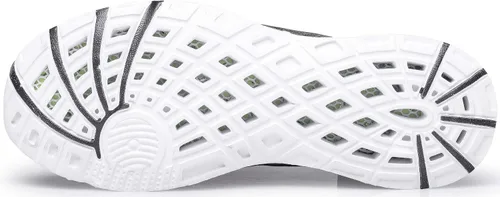 Miniatura 8 de DOUSSPRT Zapatos acuáticos deportivos de secado rápido para mujer