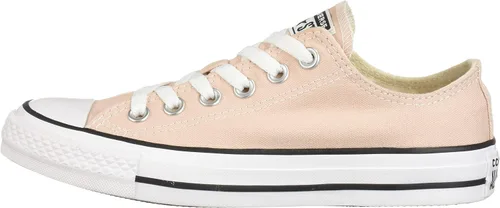 Miniatura 8 de Converse Tenis unisex Chuck Taylor All Star