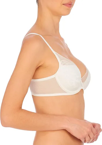 Miniatura 2 de Natori Sujetador con aros Flora Contour para mujer