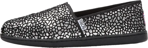 Miniatura 8 de Skechers Bobs Bliss Zapatos planos de meter para mujer