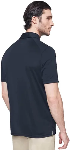 Miniatura 2 de Oakley Mens Divisional Polo 20