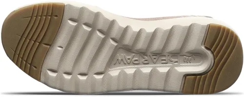 Miniatura 4 de BEARPAW Botas de invierno y nieve Tyra con forro de piel sintética para mujer