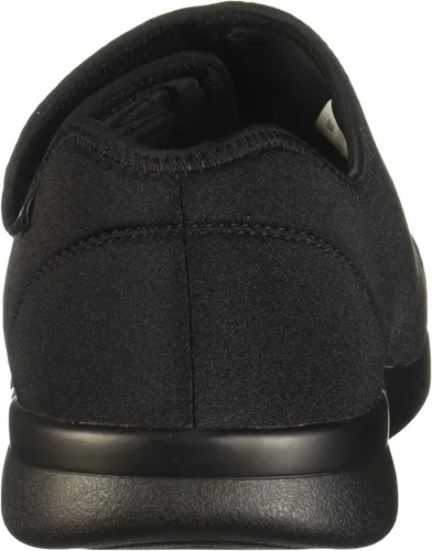Miniatura 3 de Propét womens Cush 'N Foot