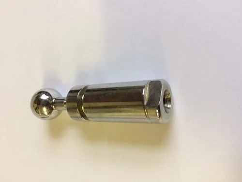 Miniatura 5 de Reemplace el conjunto del selector de la válvula del joystick del cargador de KIOTI 26001-0090 - DK35 40 45 50 55
