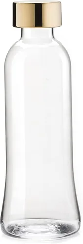 Miniatura 3 de Guzzini Botellas y jarras, VETRO, PMMA, PE, cromo