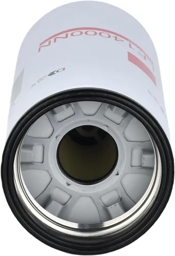 Miniatura 4 de LF14000NN Filtro de aceite/lubricante compatible con motores diesel Cummins ISX ISM QSX QSM QST X15 M11 compatible con LF9080 LF9001 LF14000NN