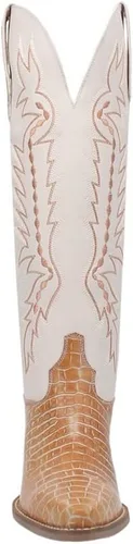 Miniatura 2 de Women's High Lonesome Fashion Boot