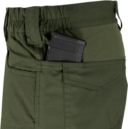 Miniatura 8 de CondorOdyssey Pants (Gen Iii)