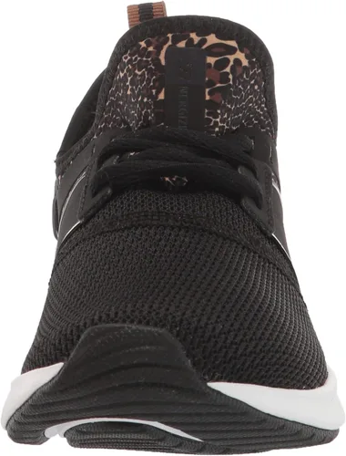 Miniatura 2 de New Balance Women's FuelCore Nergize Sport V1 Sneaker