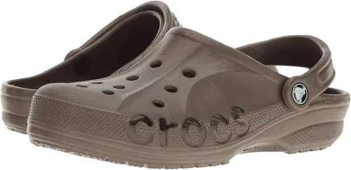 Miniatura 49 de Crocs Crocband II - Zueco para niños