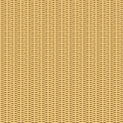 Tommy Bahama - Papel tapiz autoadhesivo para cesta de Bali (sisal)