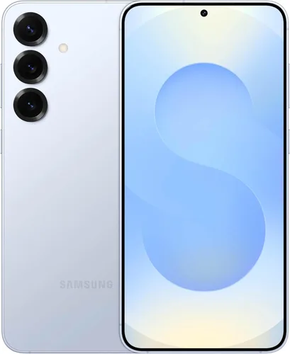Miniatura 28 de SAMSUNG Galaxy S25+ teléfono celular, Smartphone de 256GB, Android desbloqueado, Cámara de modo nocturno AI, Procesador rápido Snapdragon 8 Elite