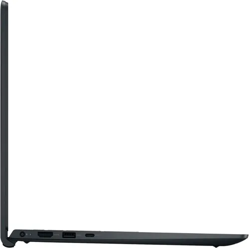 Miniatura 3 de Dell Inspiron 15 3535 - Computadora portátil de negocios FHD con pantalla táctil de 15.6 pulgadas, procesador AMD Ryzen 5 7530U (Beats i7-1165G7) 16