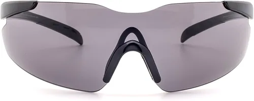 Miniatura 2 de Warden - Gafas de seguridad para hombres y mujeres, gafas de seguridad para el trabajo para construcción, trabajo en el patio y más - Lentes