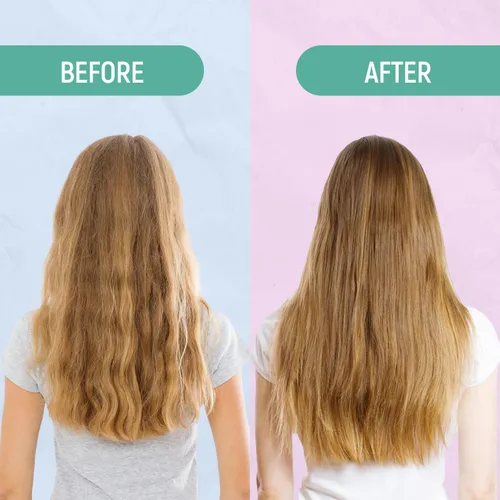 Miniatura 7 de Paquete de champú, acondicionador y gel de baño de proteína de arroz sólido Champú, acondicionador y barras de lavado para cabello y cuerpo