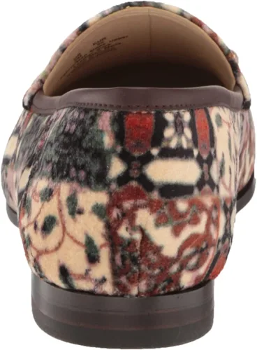 Miniatura 3 de Sam Edelman Loraine Prima