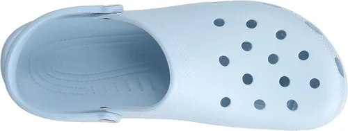 Miniatura 10 de Crocs Zuecos clásicos unisex para adultos