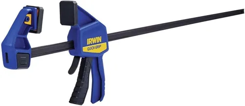 Miniatura 6 de Pinza y espátula de 6 pulgadas, de la marca Irwin Tools
