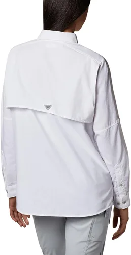 Miniatura 2 de Columbia Bahama Ls para mujer