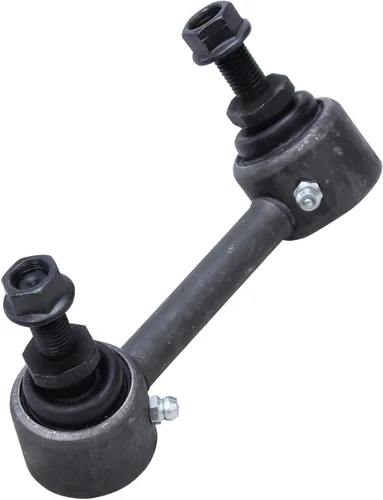 Miniatura 4 de Detroit Axle - 2 barras estabilizadoras traseras para Scion tC 2005-2010 2006 2007 2008 2009 Reemplazo de eslabones de extremo de barra