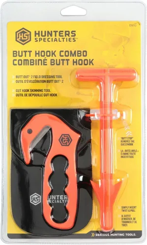 Miniatura 5 de Hunters SpecialtiesField Dressing Accessories
